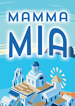 charleston-stage-mamma-mia-2018-2