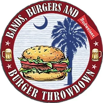 bands-burgers-and-brews