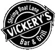 vickerys-logo-1