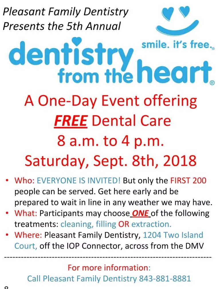 flyer-dentistry-from-the-heart-3