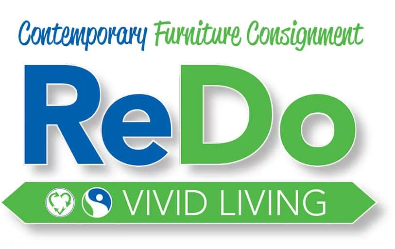 redo-vivid-living-logo