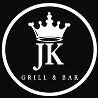 johnking-grill-and-bar