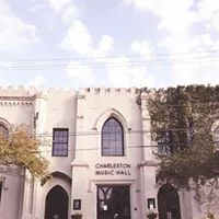 charleston-music-hall-2-2