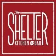 the-shelter-kitchen-and-bar-2-2