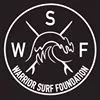 warrier-surf-foundation