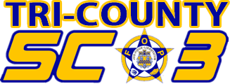 tri-county_scfop3_logo