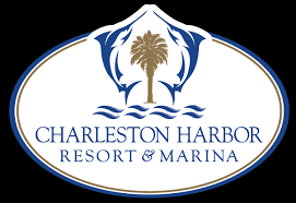 charleston-harbor-resort-and-marina-2-2