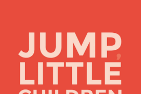 jump-little-children-2-2