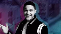 trevor-noah-2