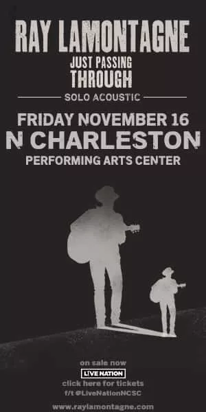 ray-lamontagne-charleston-300x600