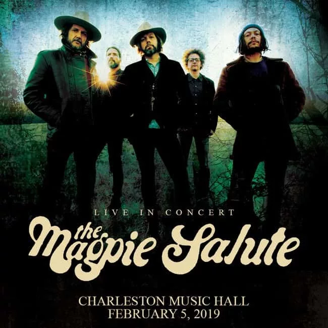 the-magpie-salute-2