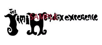 experience-hendrix-logo