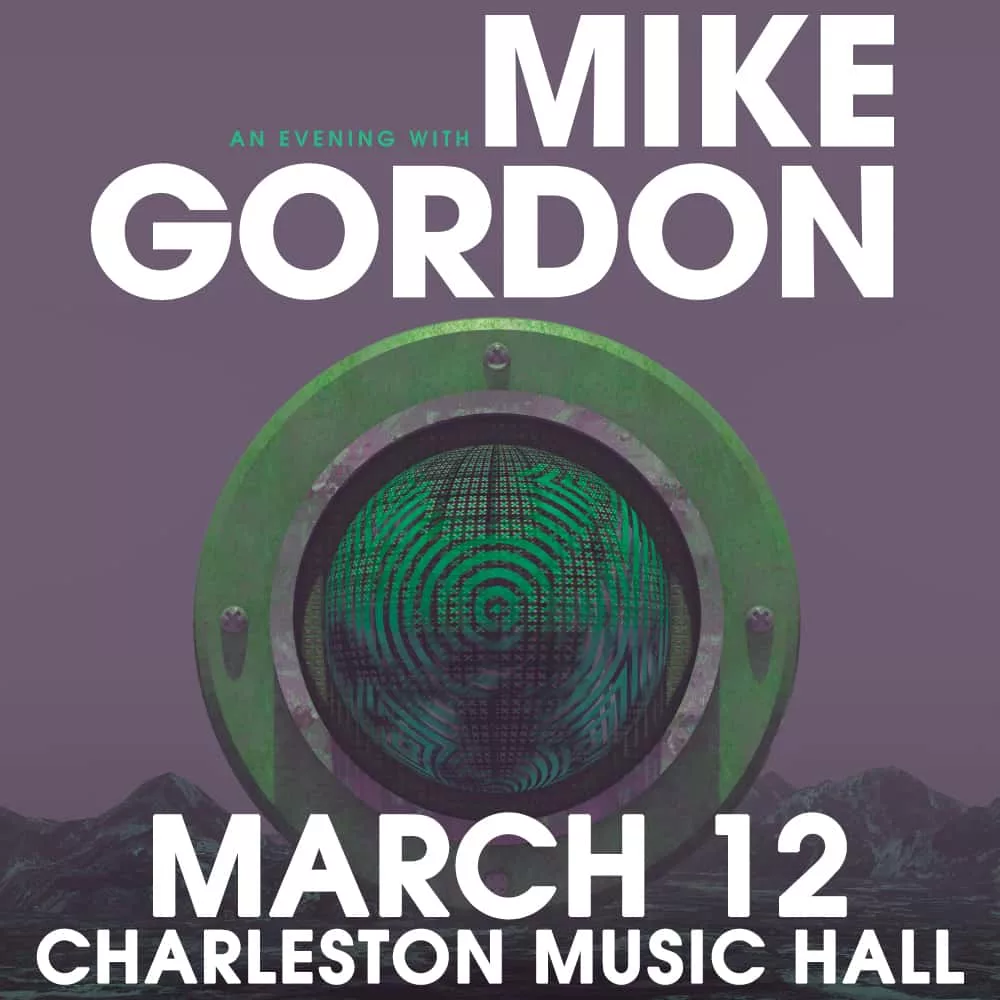 mikegordon-cmh-igsquare