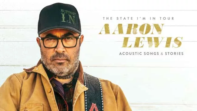 aaron-lewis