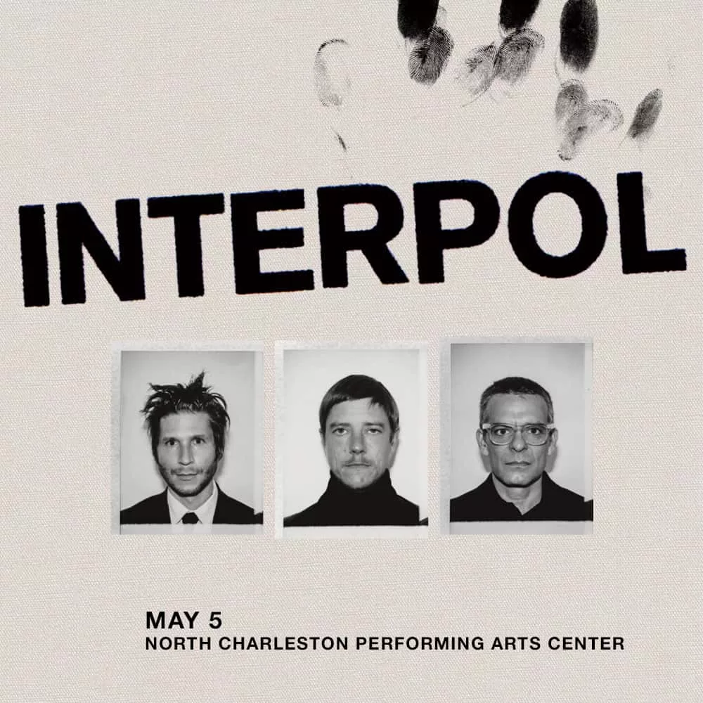 interpol-ncharleston-igsquare