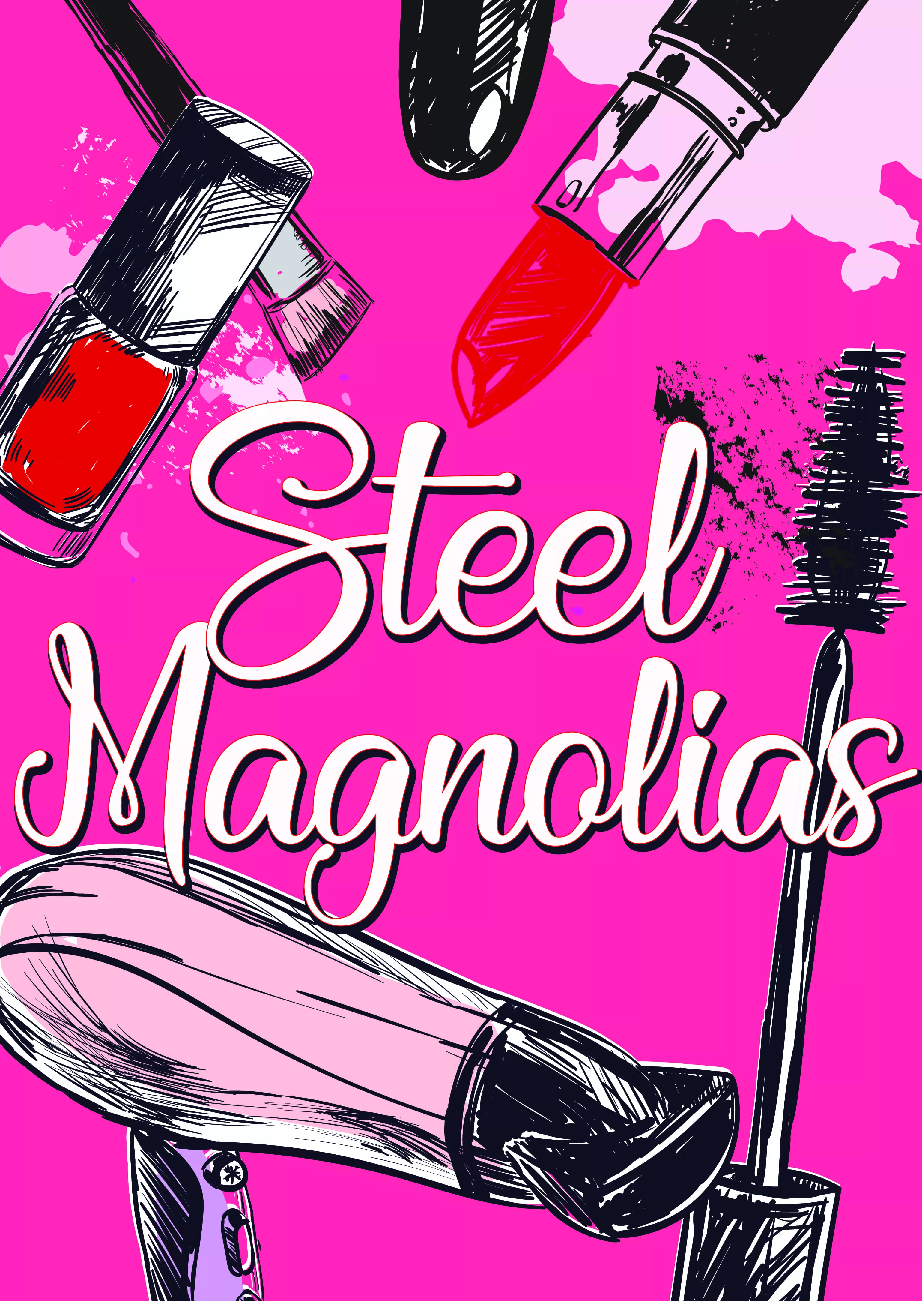 steelmagnolias_print