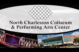 north-charleston-coliseum-performing-arts-center-2-2