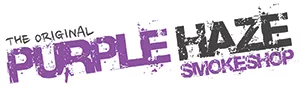 the_original_purple_haze_logo