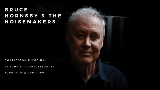 bruce-hornsby-the-noisemakers-2-2