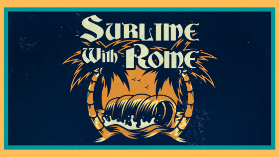 sublime-featured-slider