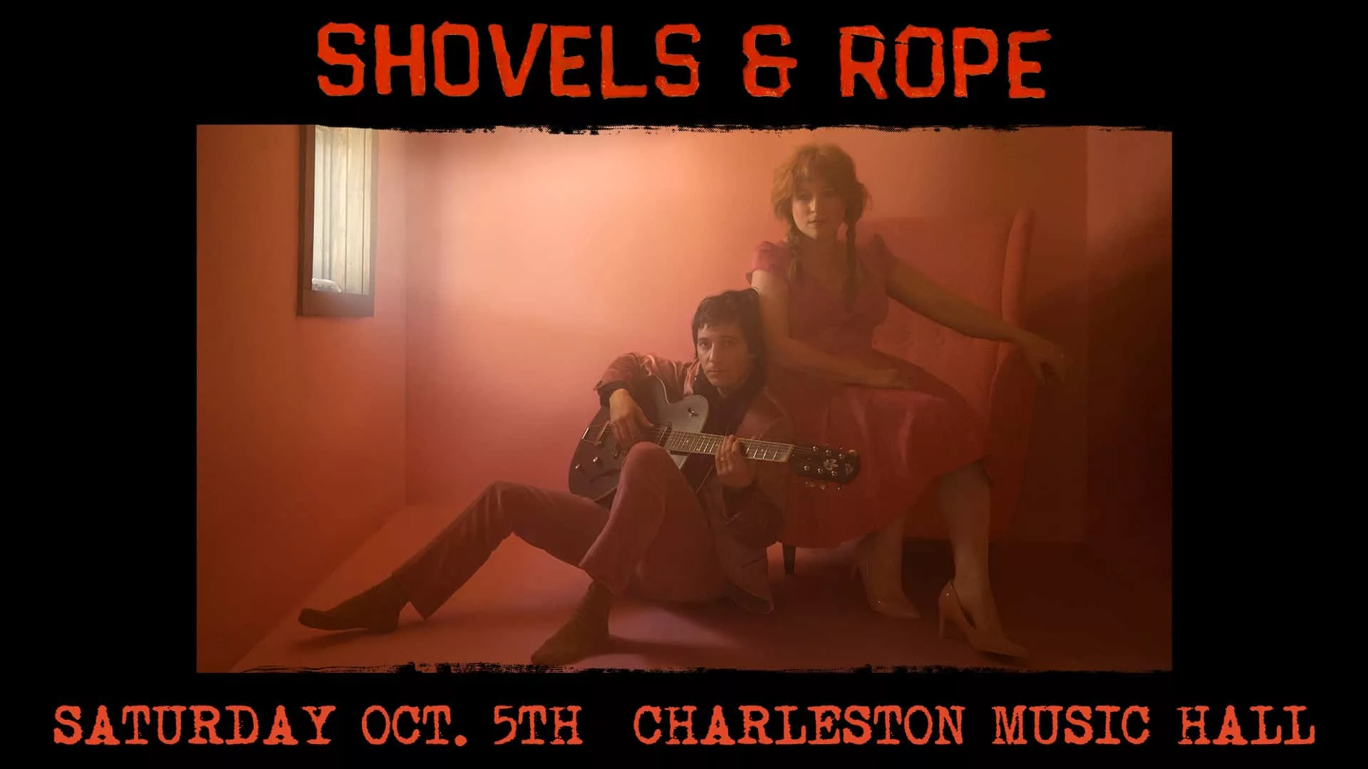 shovelsandrope-cmh-100519-twitter