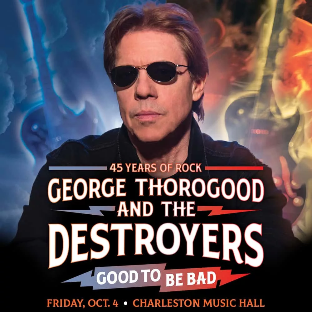 georgethorogood-cmh-100419-igsquare