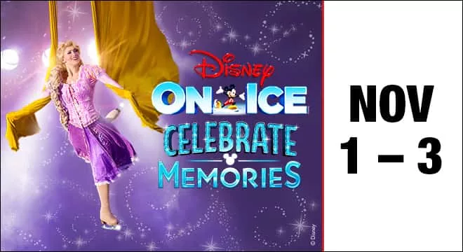 disney-on-ice-slideshow-24dd3a9d7a