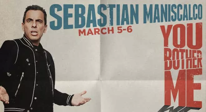 sebastian-m-slideshow-1b4a30e9aa