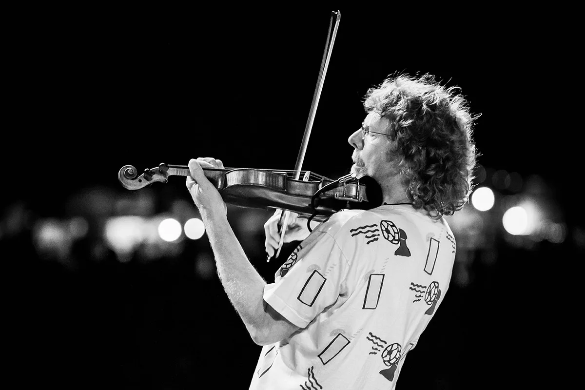 2021-03-19_-_sam_bush_bd1a5021_bw_-_1200