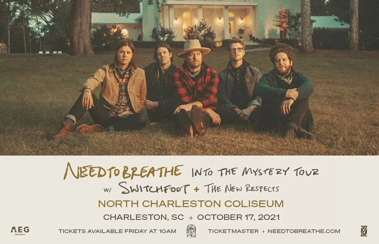 211017_needtobreathe_charleston_1240x800_v1