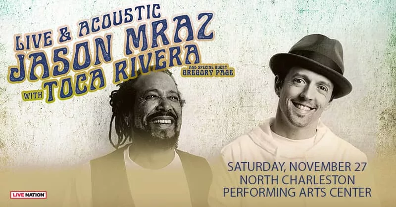rg_northcharlestonperformingartscenter_1127_jasonmraz_sg_800x419