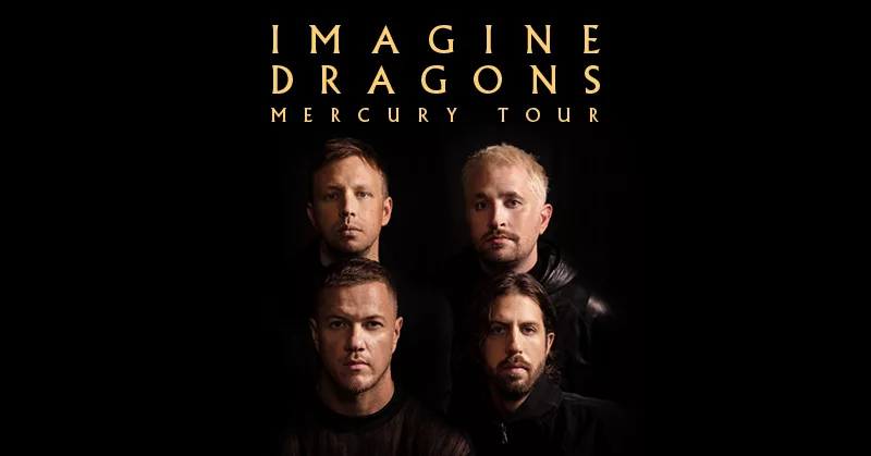 tr_nationalasset_imaginedragons_sg_800x419