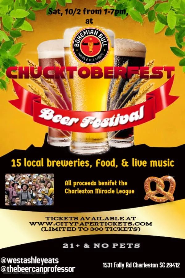 copy_of_beer_festival_poster_-_made_with_postermywall__3_
