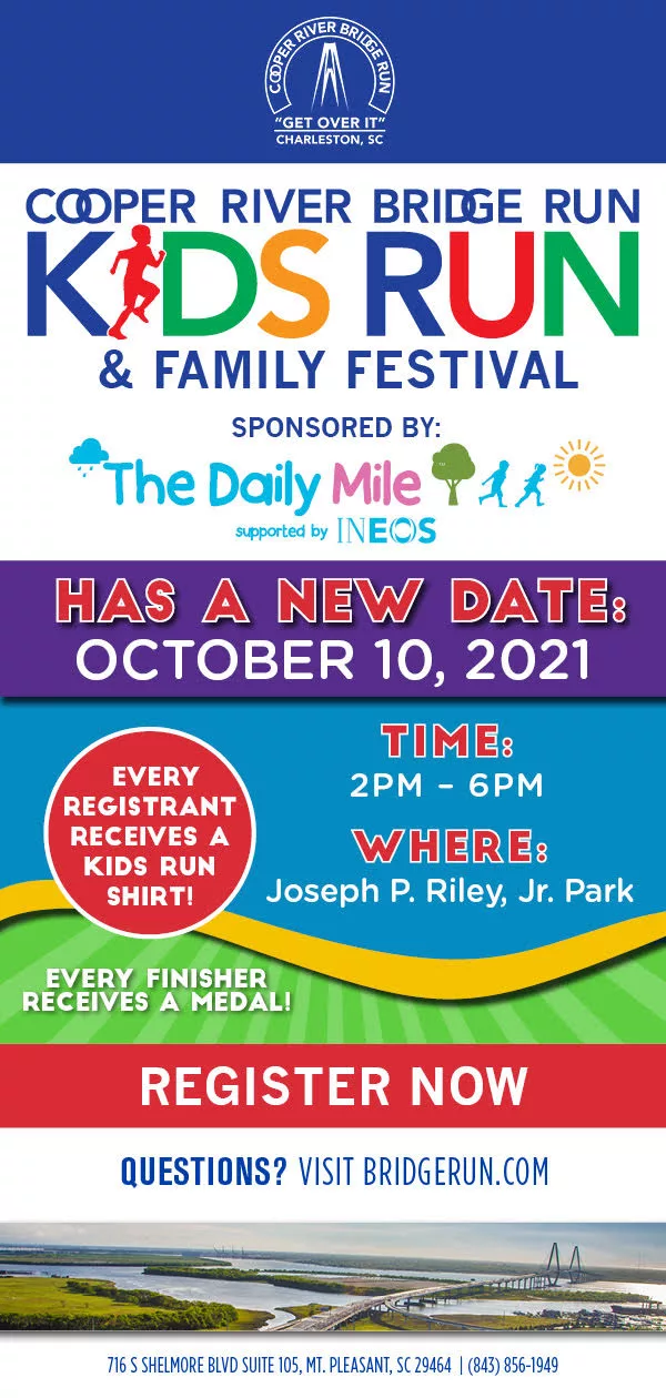 cooper-river-bridge-kids-run-2021