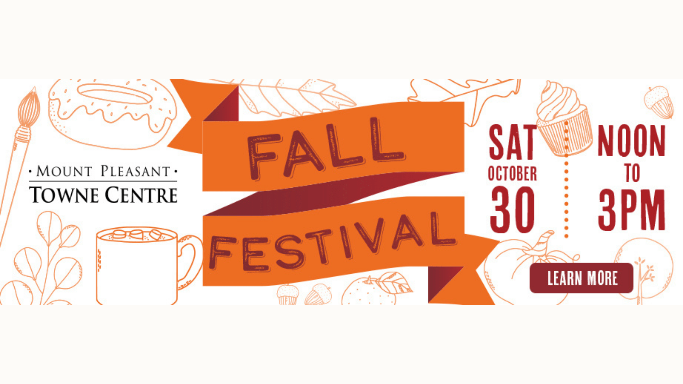 mptc-fall-festival-2021-front-page-banner