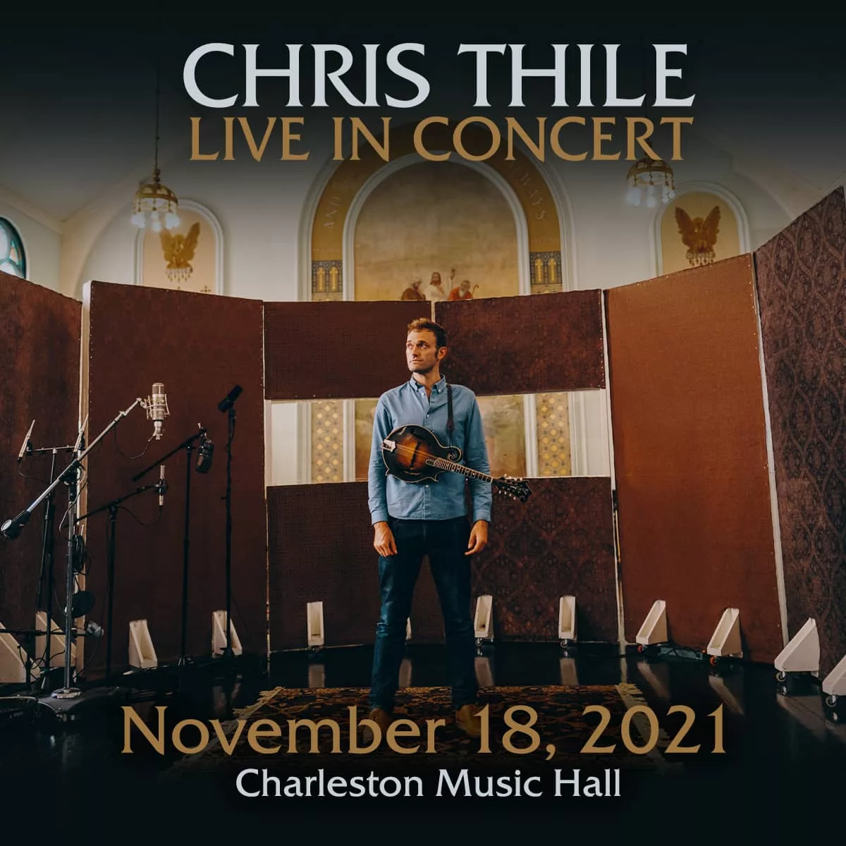 christhile-cmh-square