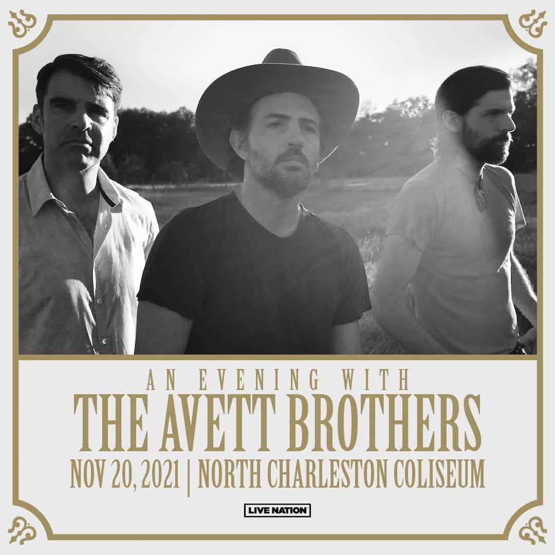 rg_northcharlestoncolliseum_1120_theavettbrothers_sg_1080x1080