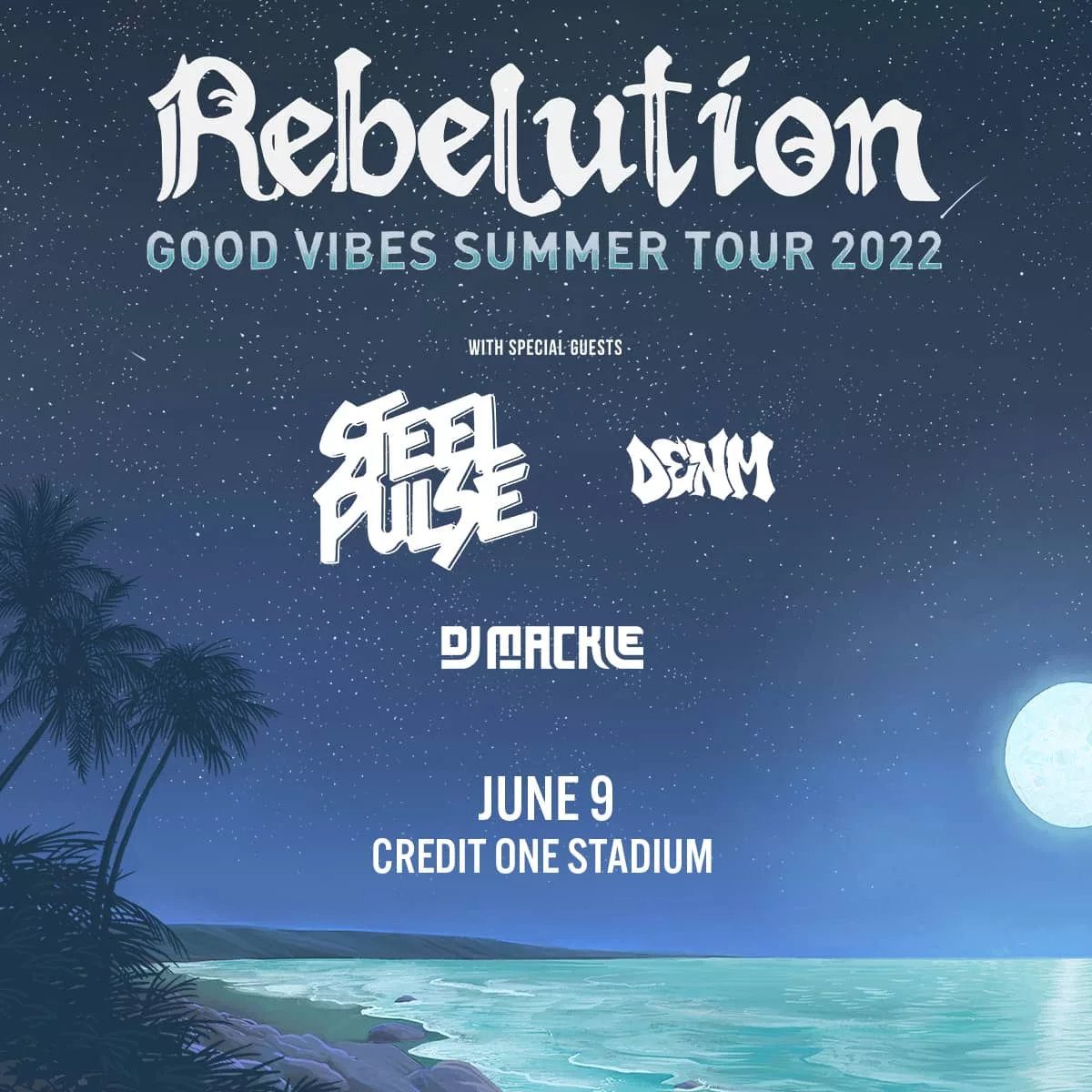 0609-charleston-rebelution-1200x1200