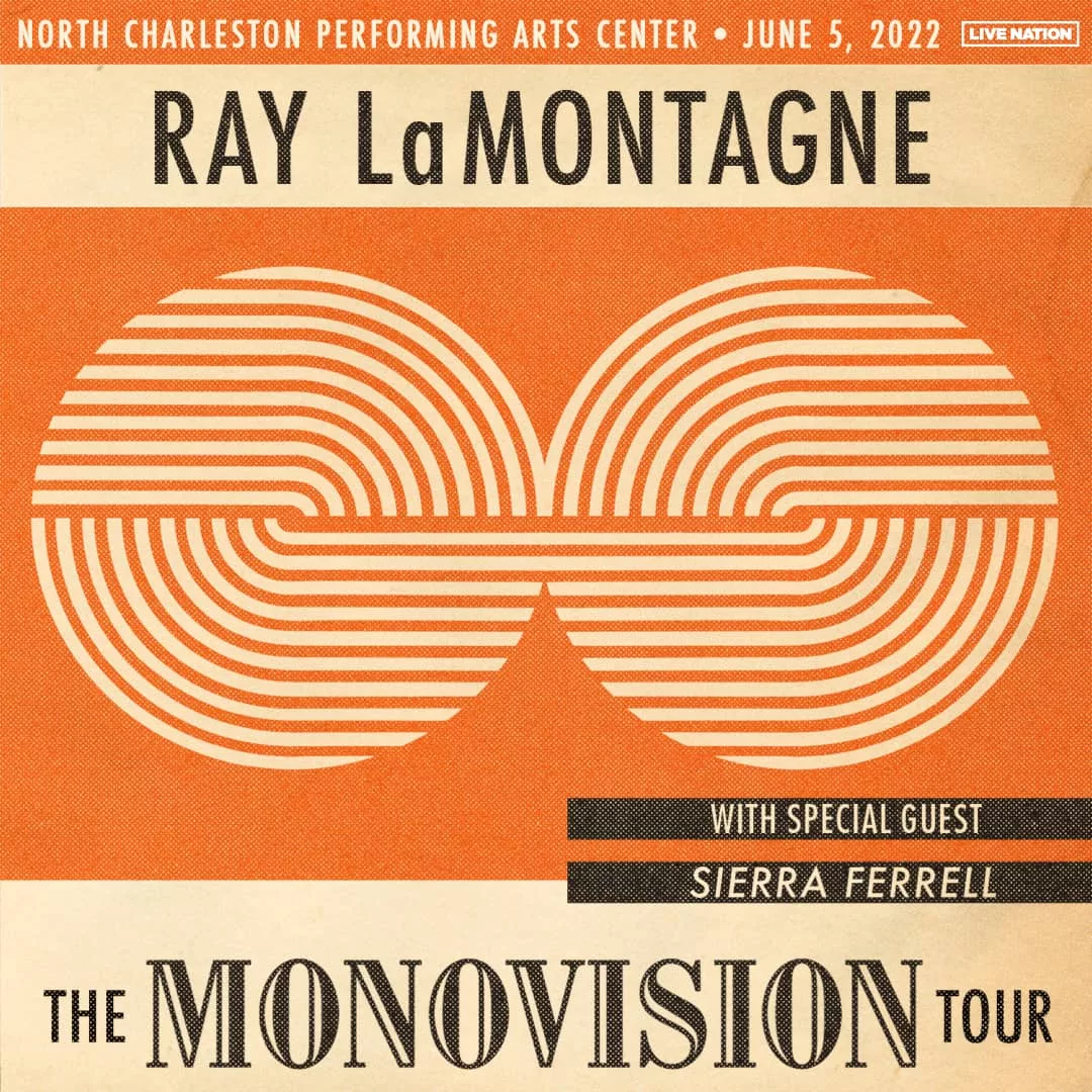 rg_northcharlestonperformingartscenter_0605_raylamontagne_sg_1080x1080