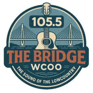 the_bridge_cleaned_highres
