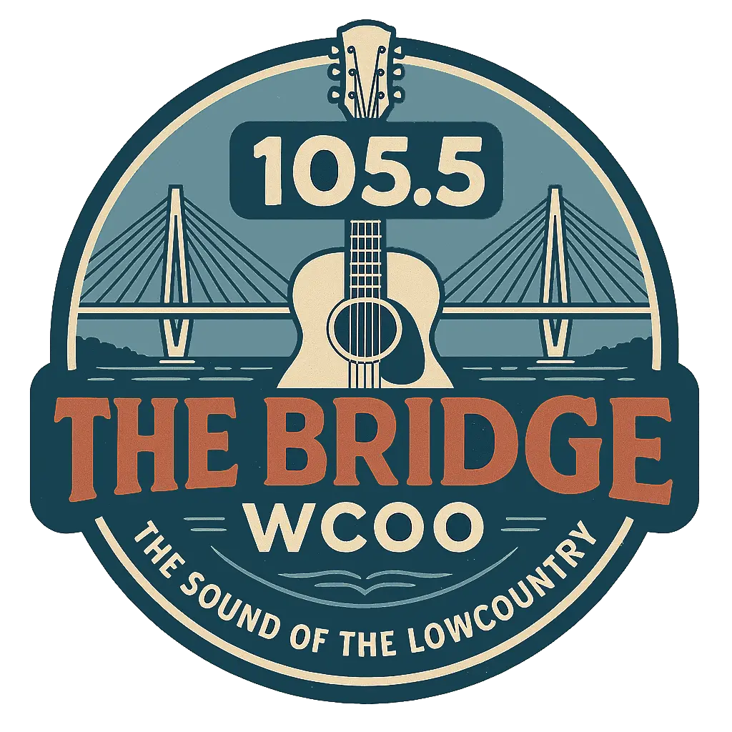 the_bridge_cleaned_highres