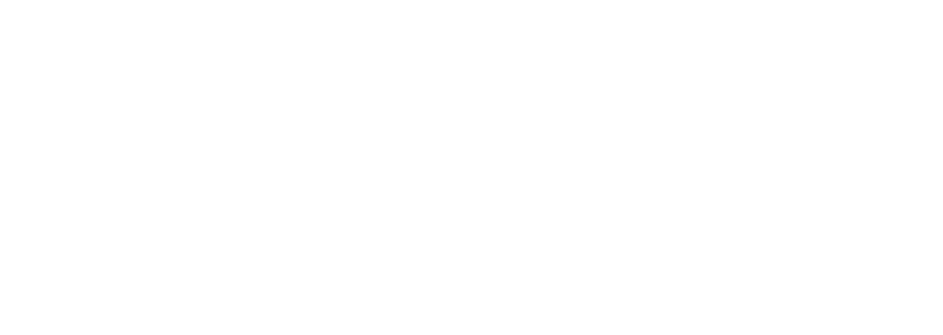 105.5 The Bridge