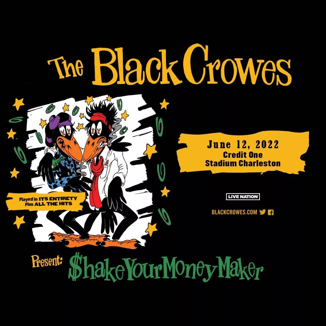 rg_creditonestadiumcharleston_0612_theblackcrowes_sg_1080x1080