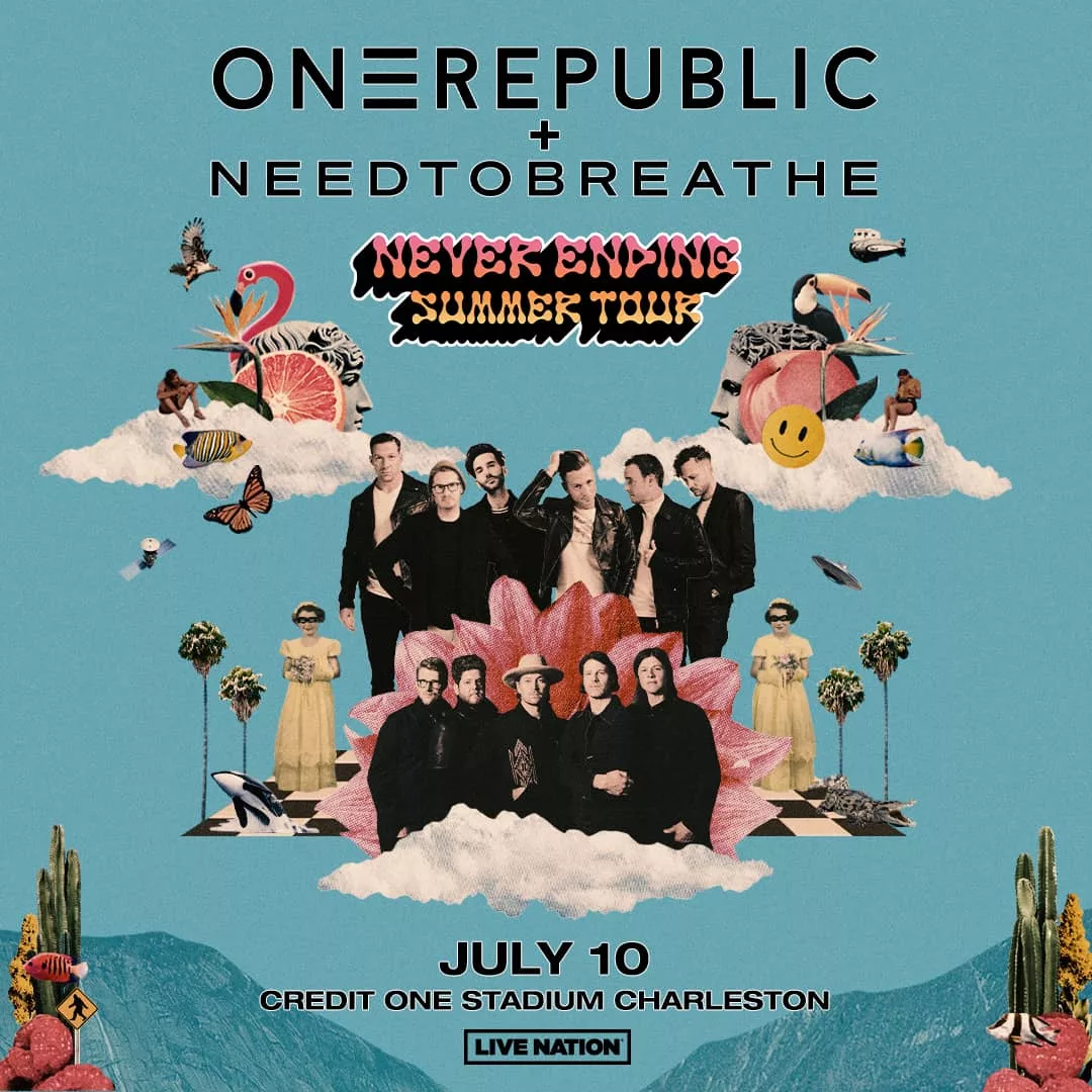 rg_creditonestadiumcharleston_0710_onerepublic_sg_1080x1080-2