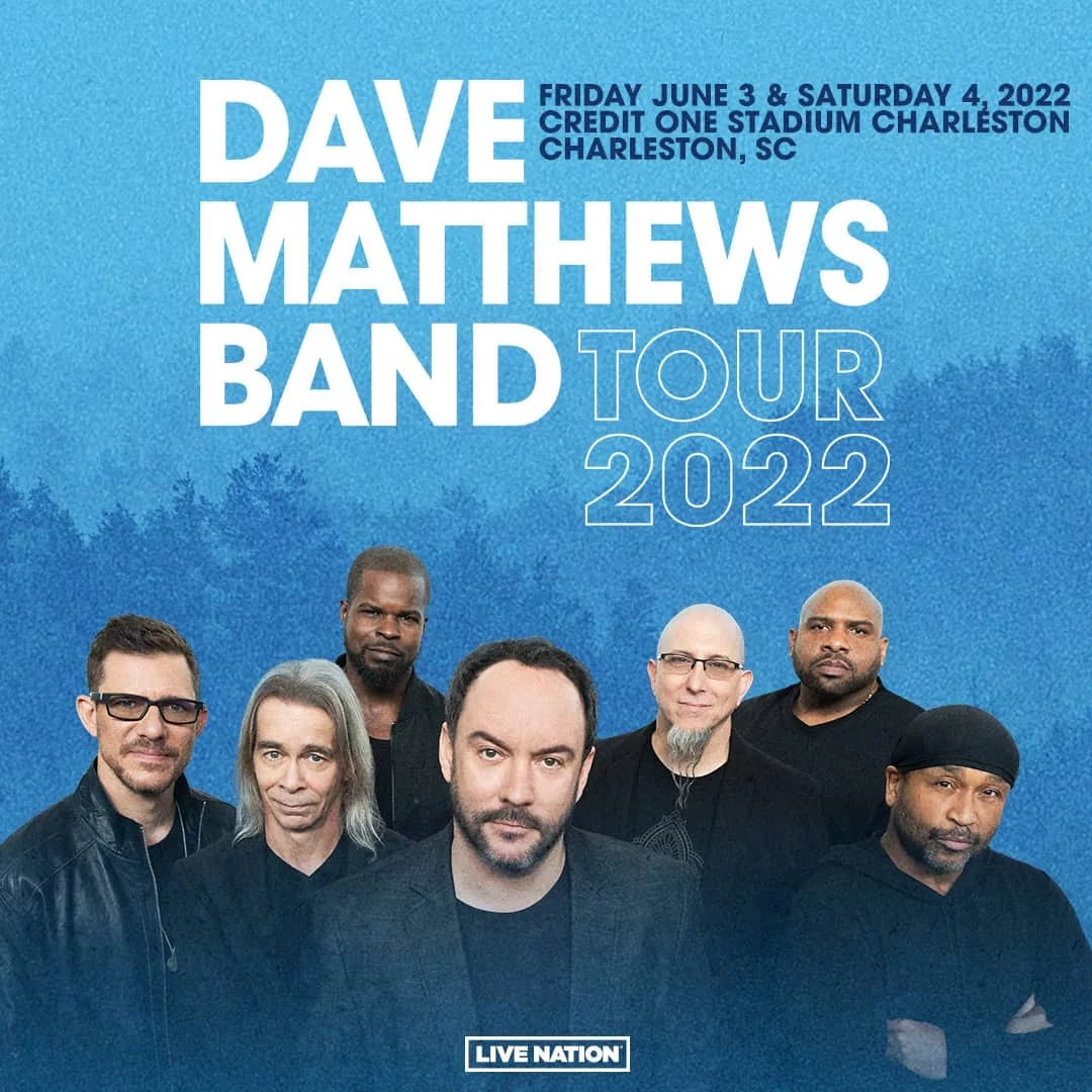 rg_creditonestadiumcharleston_0603_davematthewsband_sg_1080x1080