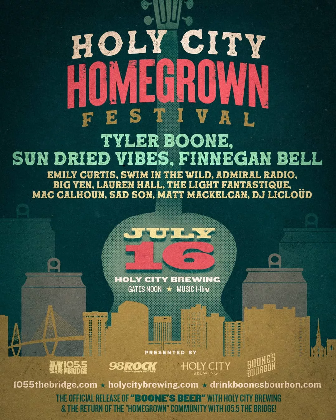 homegrownfestflyer_post-copy