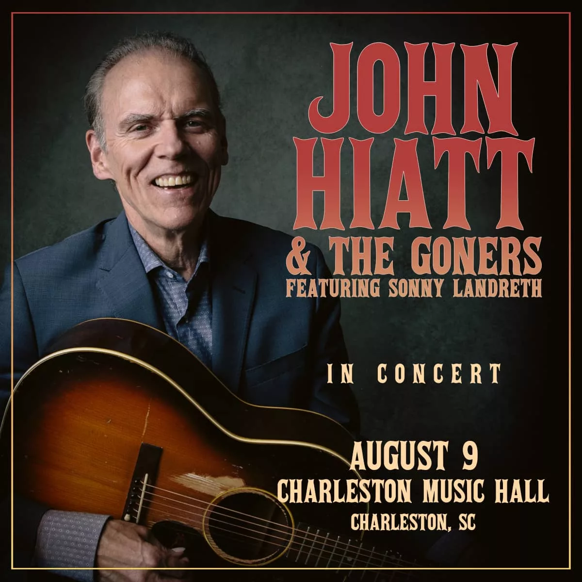 johnhiatt-cmh-square-2