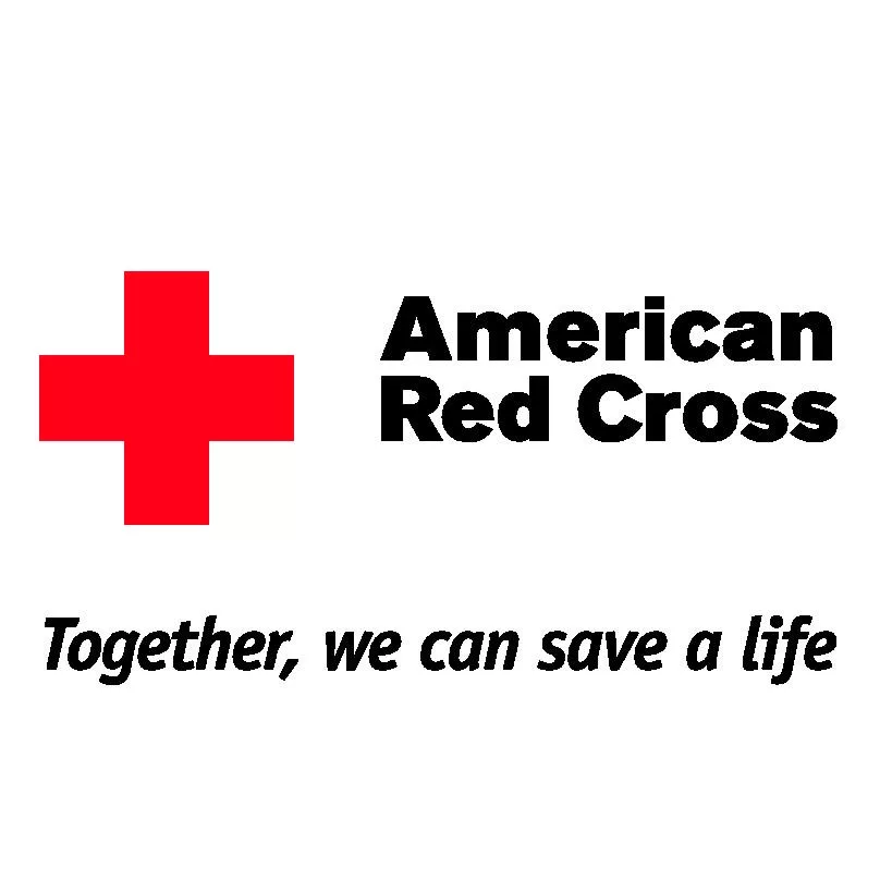 red-cross-logo