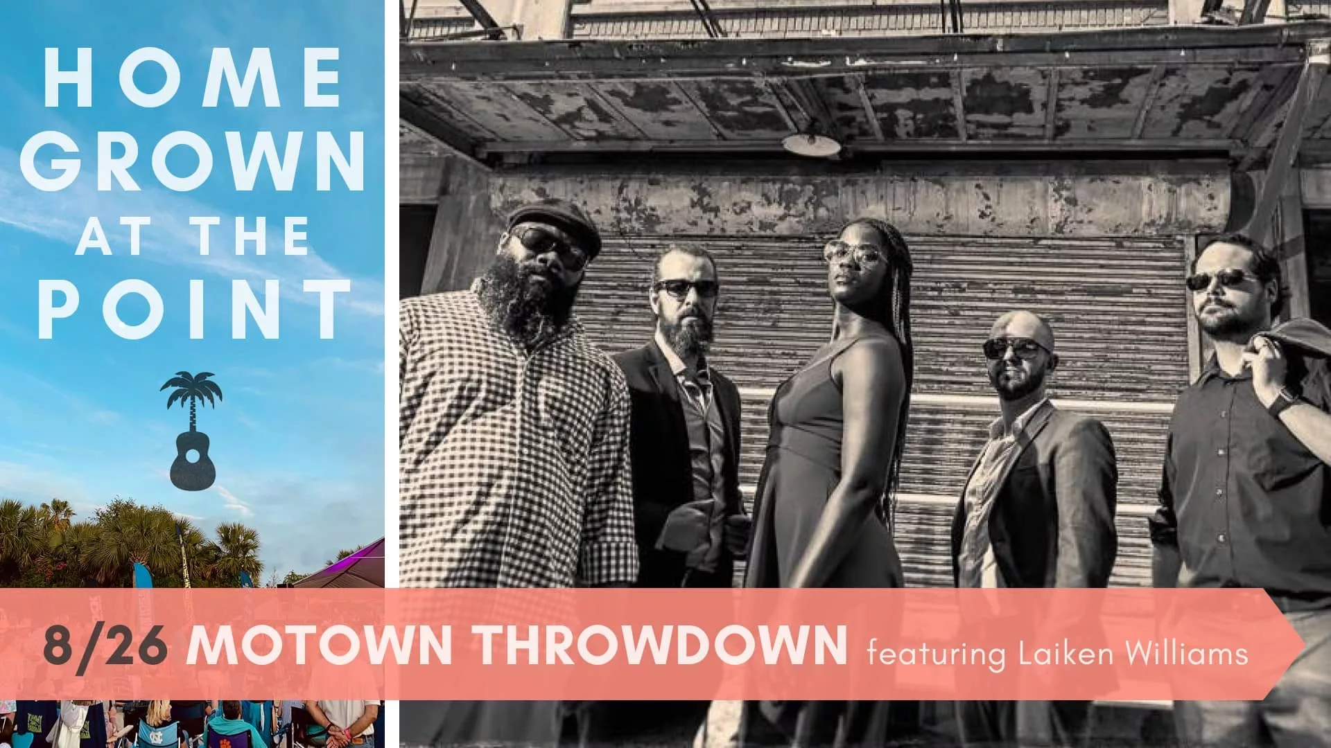 motown-throwdown-homegrown-2022