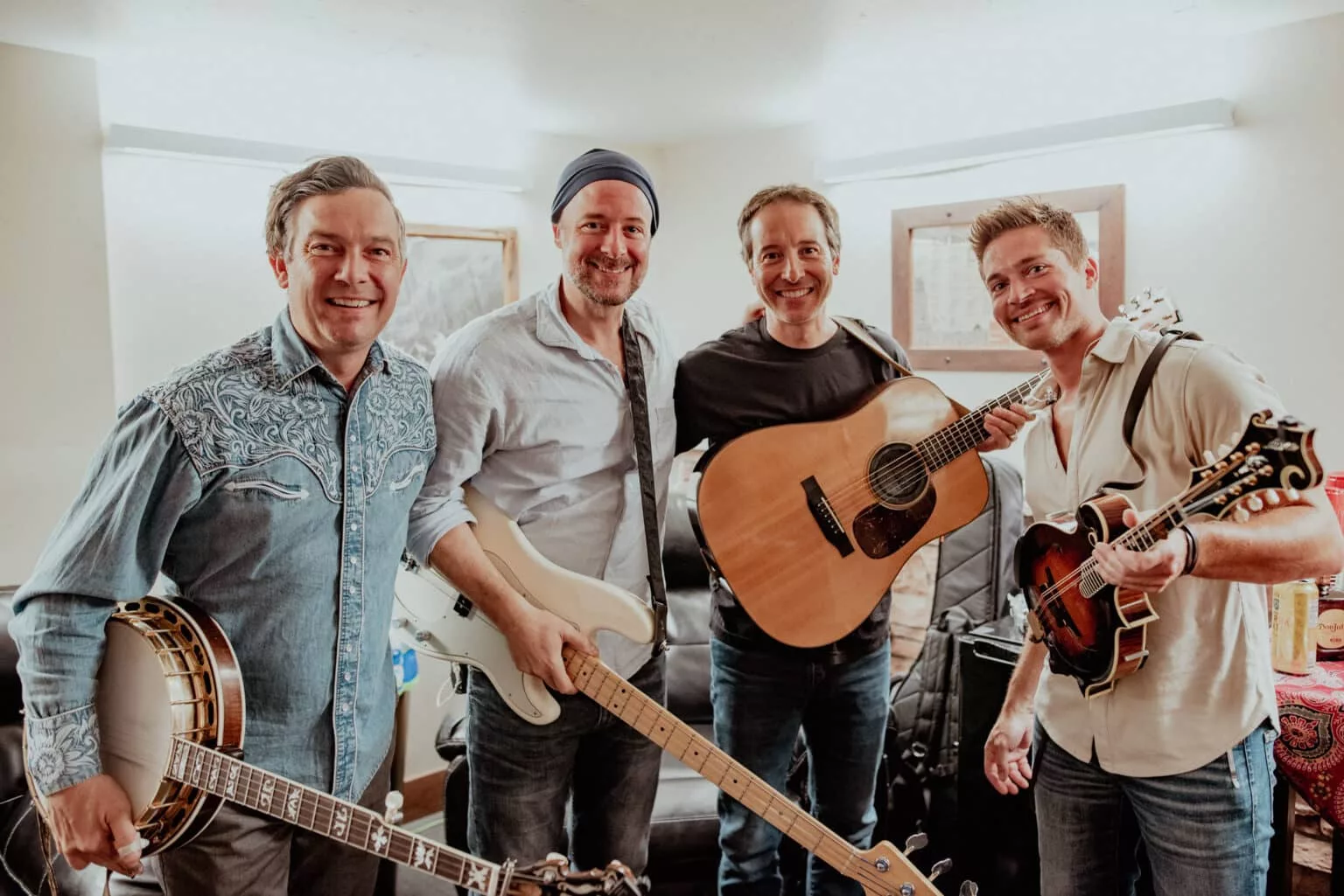 yonder-mountain-string-band_redrocks-backstage53_2022-1536x1025